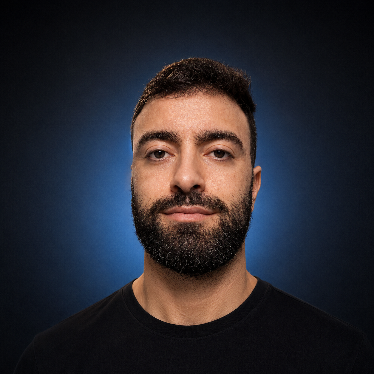 BMatos.Dev