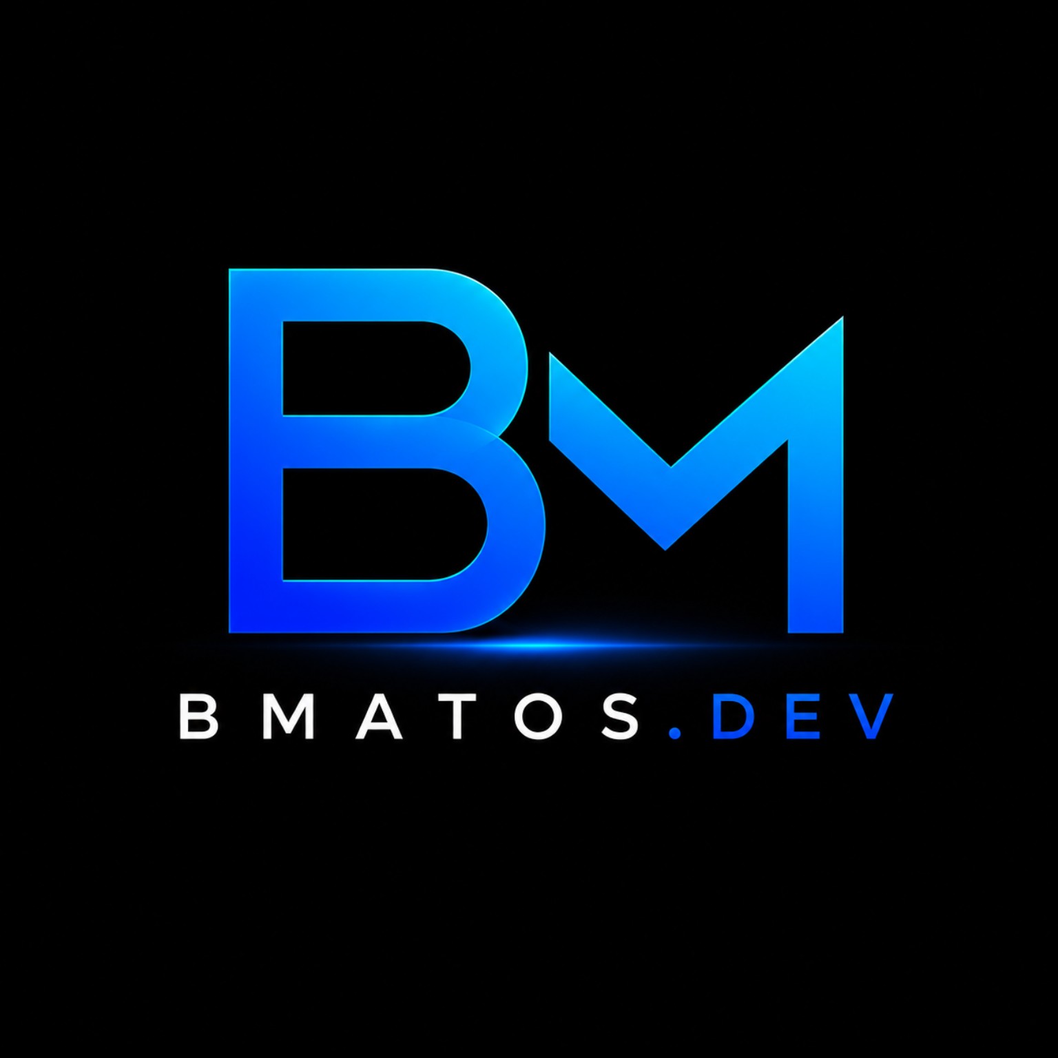 BMatos.Dev